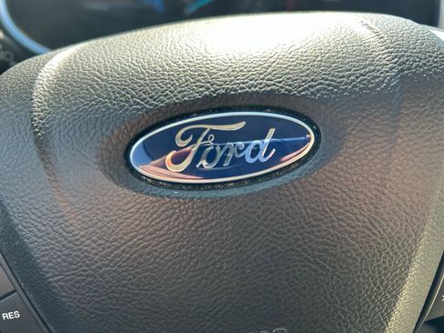 Used 2015 Ford Edge Titanium image 20