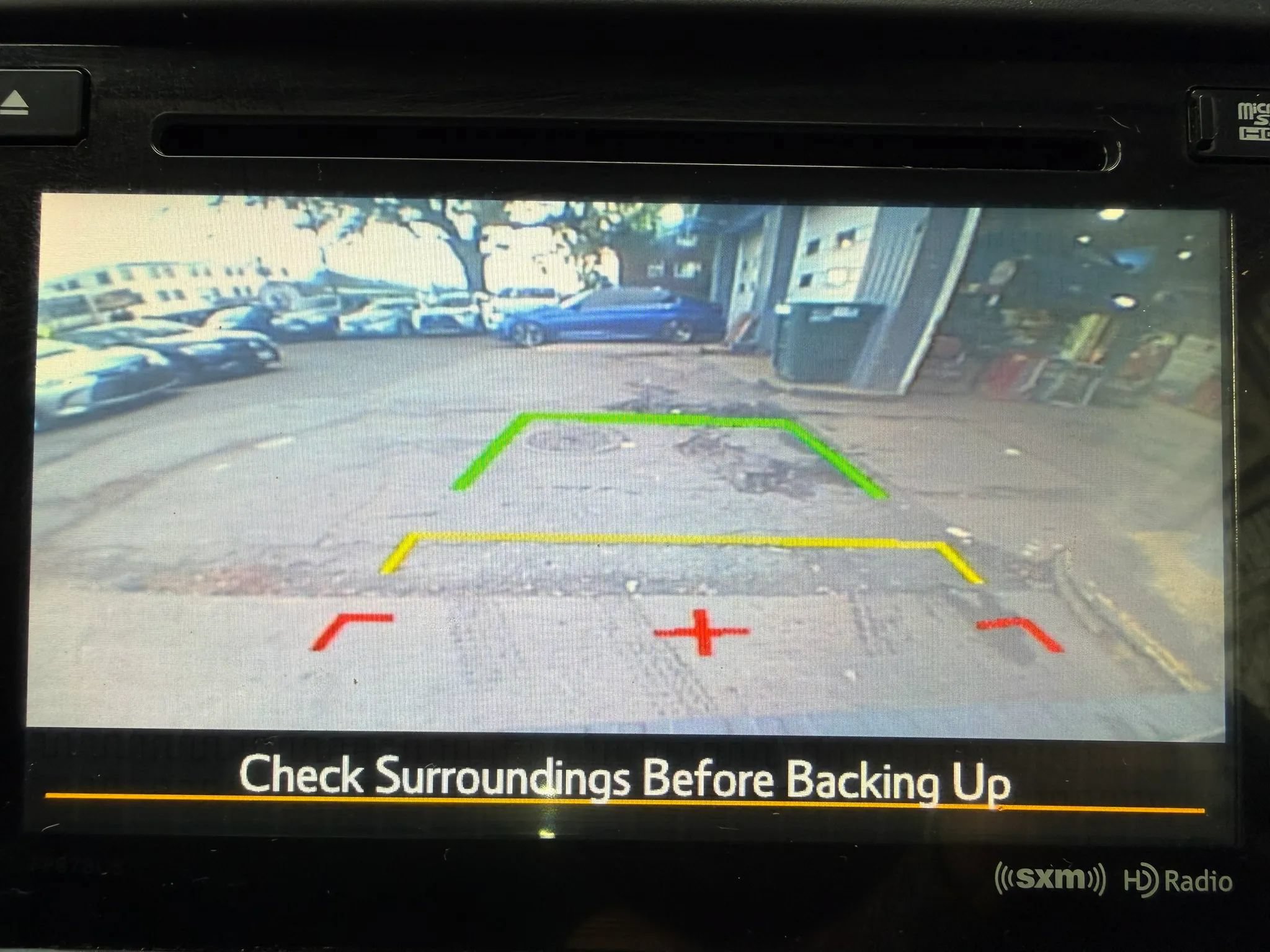 Used 2017 Subaru Forester 2.5i Touring AWD/4WD image 16