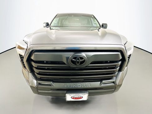 Used 2023 Toyota Tundra SR5 image 2