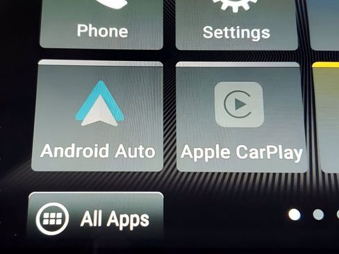 Certified 2022 Honda Pilot Special Edition image 13