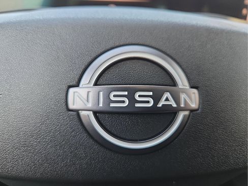 New 2026 Nissan Murano SL w/ Comfort Package AWD/4WD image 20