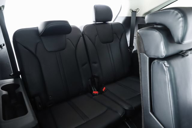 Used 2021 Kia Sorento S FWD image 77