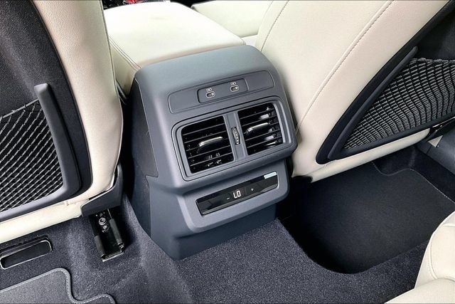 New 2026 Audi Q5 Premium Plus AWD/4WD image 25