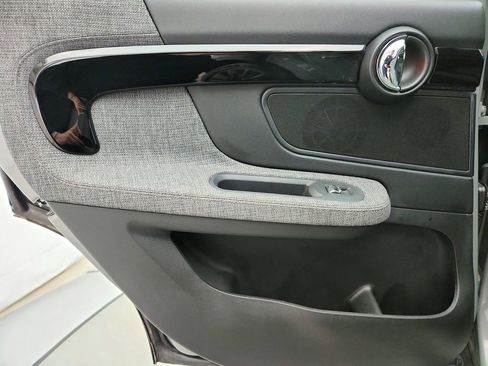 Used 2020 MINI Cooper Countryman S image 22