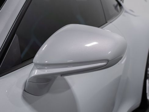 Used 2026 Porsche 911 GT3 image 19