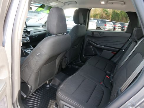 Used 2024 Ford Escape Active w/ Cold Weather Package image 15