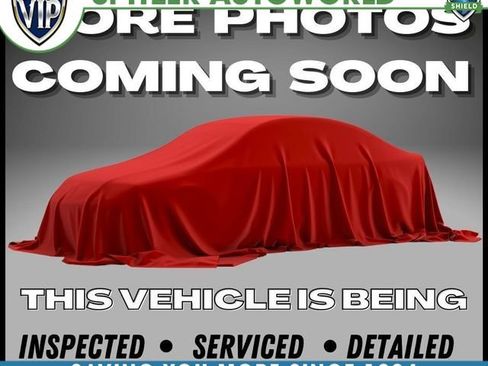 Used 2017 Chevrolet Silverado 1500 LT w/ All Star Edition AWD/4WD image 1