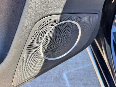 Used 2014 Audi S5 Premium Plus image 29