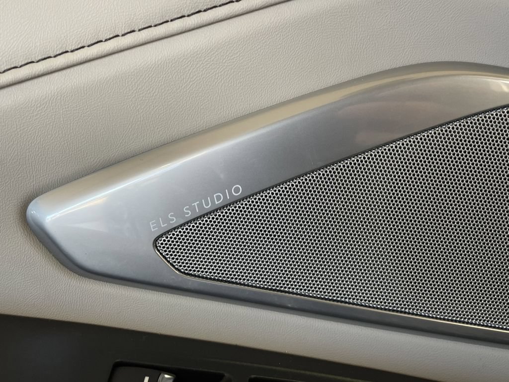 New 2025 Acura RDX w/ Technology Package AWD/4WD image 17