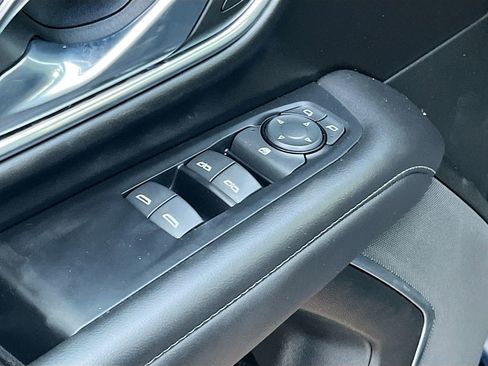 Used 2023 Chevrolet Tahoe LS image 17