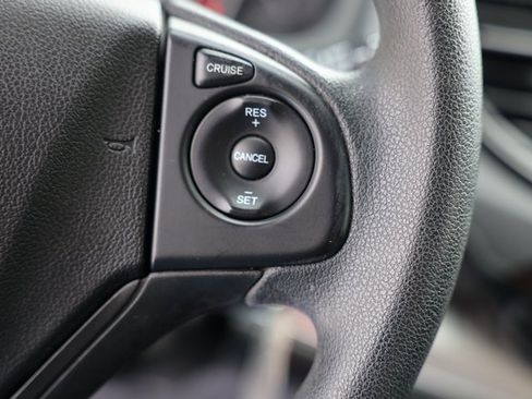 Used 2016 Honda CR-V SE image 17