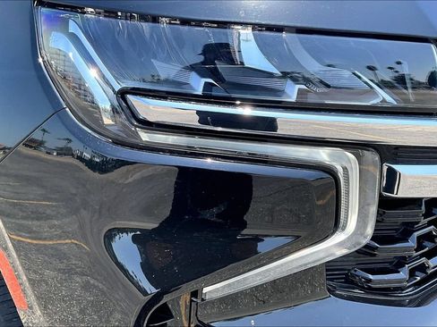 Used 2022 Chevrolet Tahoe LS RWD image 25