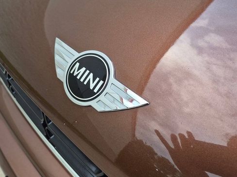 Used 2013 MINI Cooper Countryman S AWD/4WD image 14