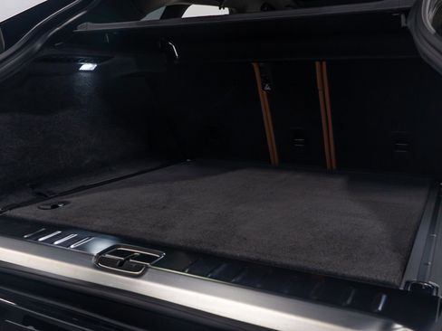 Used 2025 Aston Martin DBX 707 image 99