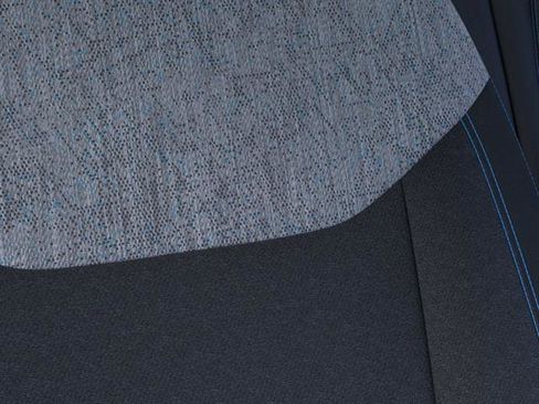 New 2025 Ford Maverick XLT w/ XLT Luxury Package image 21