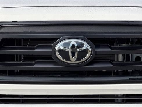 Used 2020 Toyota Tacoma SR image 44