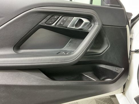 Certified 2024 BMW 230i Coupe w/ Convenience Package image 19