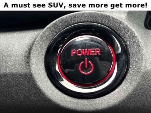 Certified 2025 Honda CR-V Sport-L image 34