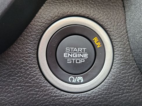 New 2026 RAM 1500 Express RWD image 21