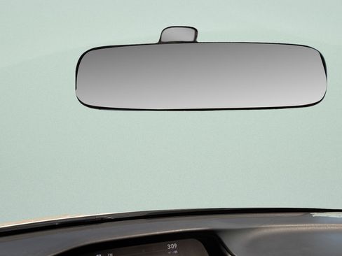 Used 2016 Honda Accord EX image 16