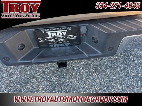 Used 2013 Ford F150 XLT w/ Luxury Equipment Group image 15