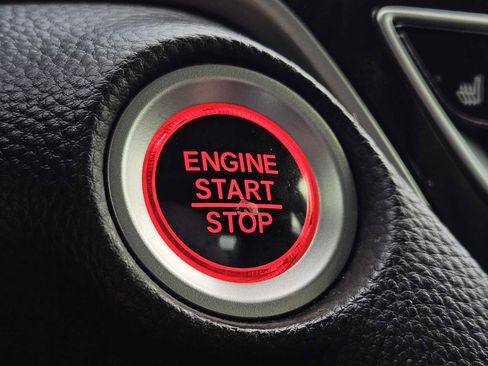 Used 2020 Honda Accord EX image 19