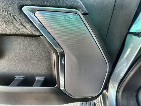 Used 2024 GMC Sierra 1500 Denali image 25