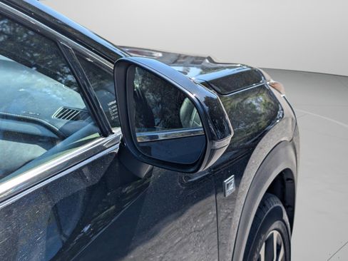 Used 2015 Lexus NX 200t AWD image 27