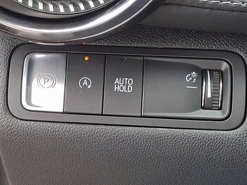 Used 2026 Chevrolet Equinox LT FWD image 23