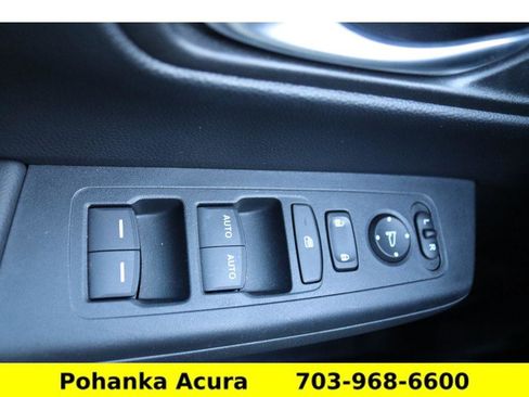 Used 2024 Honda CR-V Sport image 19