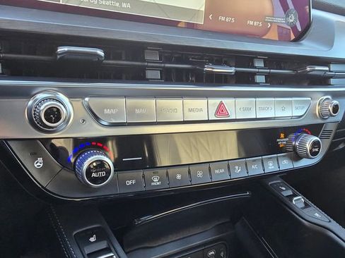 New 2025 Kia Telluride SX Prestige X-Line image 27