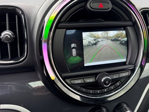 Used 2019 MINI Cooper Countryman S image 31