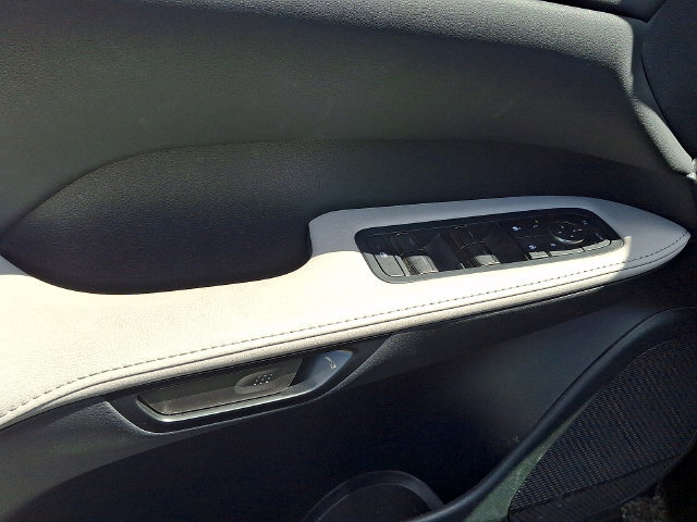Used 2024 Lexus RX 350 Premium w/ Accessory Package (Z1) AWD/4WD image 13