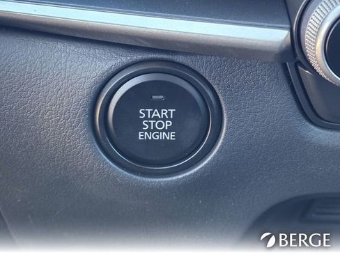 New 2026 MAZDA CX-30 AWD 2.5 S image 19