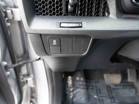 Used 2024 Honda CR-V EX image 11