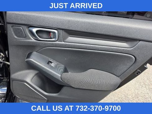 Used 2023 Honda Civic Si image 16