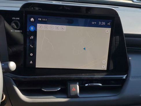 New 2026 Subaru Outback Touring XT image 27