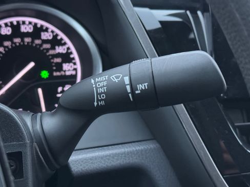 Certified 2022 Toyota Camry LE image 17