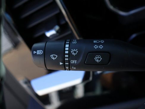 New 2026 GMC Sierra 2500 SLT w/ SLT Convenience Package image 45