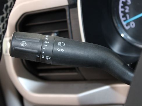 Used 2023 Ford F150 XLT w/ Equipment Group 301A Mid AWD/4WD image 37