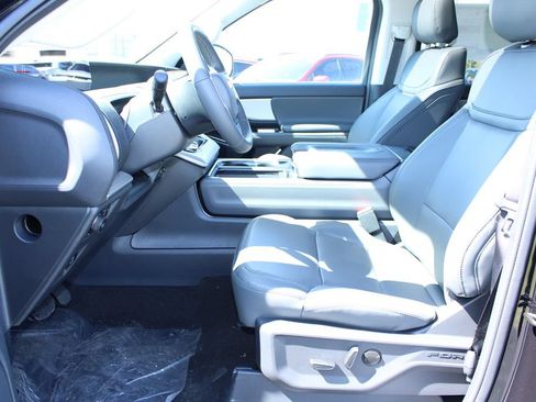 New 2026 Ford Expedition Max Active AWD/4WD image 37