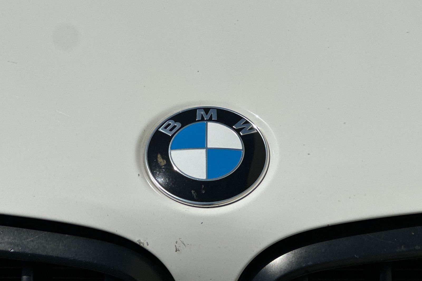 Used 2018 BMW X5 xDrive35d AWD/4WD image 39