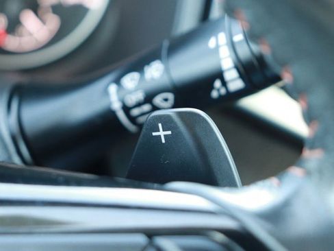 Used 2023 Nissan Altima 2.5 SR image 20