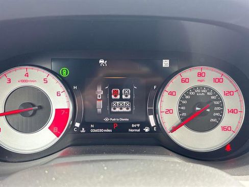 Used 2022 Acura RDX Aspec SH image 20