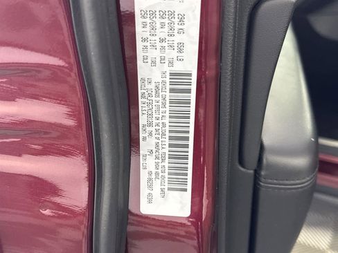 Used 2019 Jeep Grand Cherokee Limited image 31