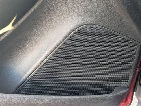 Used 2019 Buick Encore Sport Touring w/ Safety Package image 29