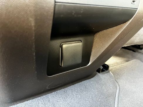 New 2026 Chevrolet Tahoe LT w/ Comfort Package image 35