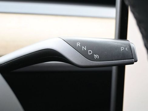 Used 2022 Tesla Model 3 Long Range AWD/4WD image 27