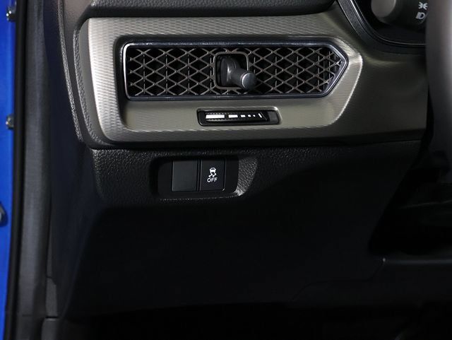 Used 2026 Acura Integra A-Spec FWD image 25