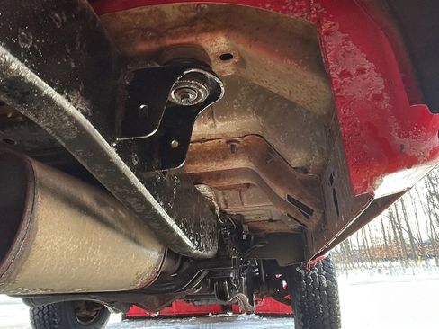 Used 2016 Ford F250 XL w/ Power Equipment Group image 20